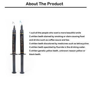 Gel Protector <span class=keywords><strong>de</strong></span> goma para blanqueamiento dental, <span class=keywords><strong>jeringa</strong></span> <span class=keywords><strong>de</strong></span> gel <span class=keywords><strong>de</strong></span> protección para blanqueamiento dental, 3ml, superventas - Product Image 5