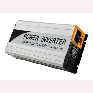 גל סינוס טהור גל <span class=keywords><strong>inverter</strong></span> dc12v/<span class=keywords><strong>24v</strong></span> ל-ac220v 110v רכב הבית מנוע סולארי - Product Image 3