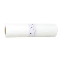 high quality TOP CLASS CR CR/TR A4 master roll compatible for Risos Risographs TR 151 CR 1610 Master
