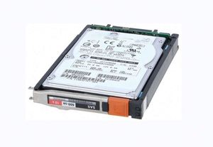 0B24481 600GB 15K 3.5" SAS 6Gbp HDD Hard Drive - Product Image 3