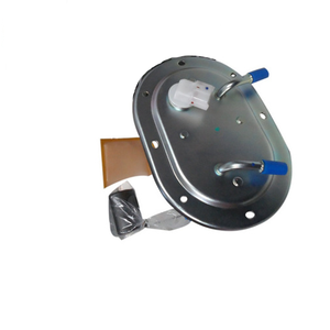 Montaje de bomba de combustible, 31110-2E000 31110-2E001 31110-2E051 para Tucson para Kia Sportage 2,0 2,7 SIDAT 7230 <span class=keywords><strong>VEMO</strong></span> V52-09-0012 - Product Image 3