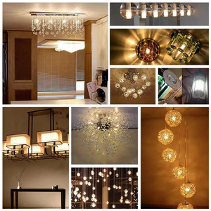 Mini G4 12V 24V <span class=keywords><strong>LED</strong></span> Đèn <span class=keywords><strong>Dimmable</strong></span> ánh sáng 1.2 2W 3W COB bóng đèn AC DC 12V lampada COB 360 chùm đèn lampada G4 COB đèn thay thế <span class=keywords><strong>Halogen</strong></span> - Product Image 6