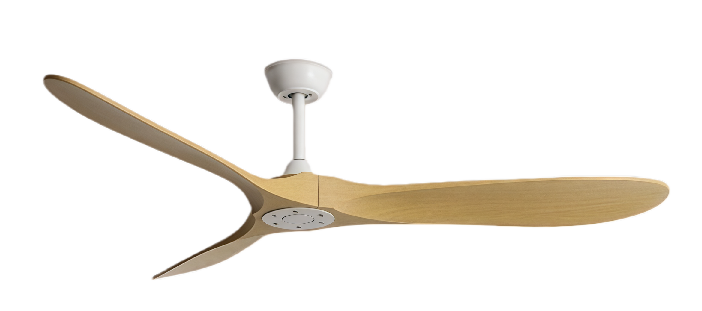 Grain de bois original