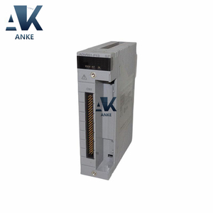 Módulo de salida digital de Yokogawa S2, 2 ", 1" - Product Image 1