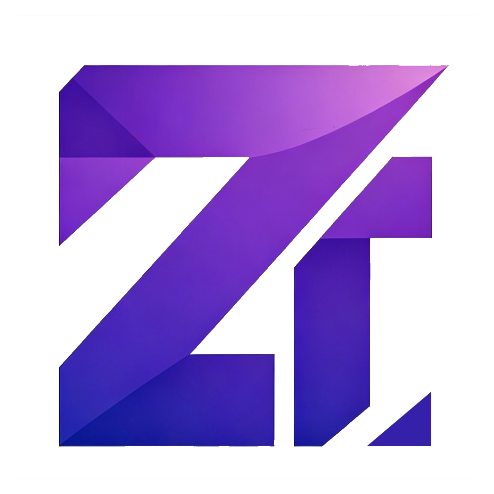 Jiangxi Zitian Technology Co., Ltd. logo