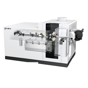 เครื่องวิเคราะห์มวลแบบอินดักทีฟคัปเปิลพลาสมา (ICP-MS) สำหรับการทดสอบทางสิ่งแวดล้อม พร้อมความสามารถในการตรวจจับขั้นต่ำด้วยวิธี PPT - Product Image 2