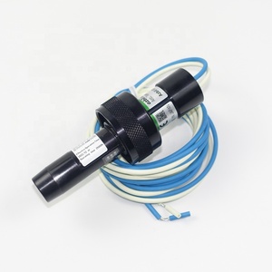 Detector Ultravioleta Original AUD100C1000 UV para Control de Quemadores de Gas y Petróleo - Product Image 5