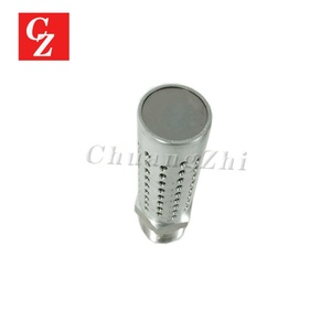 Nouveau silencieux 1621008200 pour compresseur d'air Atlas Copco, pièces de compresseur industriel - Product Image 3