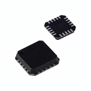 Original Clock Timing 20 WFQFN Exposed Pad, CSP ADF4156BCPZ-RL7 Buy Online Electronic Components - Product Image 1