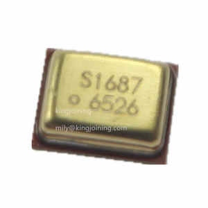IC Chip mạch tích hợp linh kiện điện tử SPU0410LR5H-QB-<span class=keywords><strong>7</strong></span> Microphone smd5 - Product Image 4