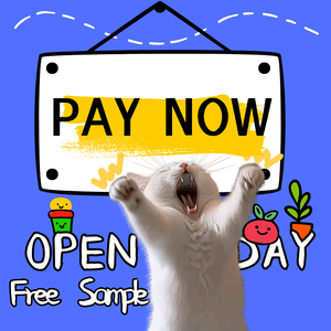 <span class=keywords><strong>Ruban</strong></span> <span class=keywords><strong>de</strong></span> <span class=keywords><strong>papier</strong></span> <span class=keywords><strong>de</strong></span> <span class=keywords><strong>masquage</strong></span> bleu fourni directement par le fabricant <span class=keywords><strong>pour</strong></span> l'installation <span class=keywords><strong>de</strong></span> <span class=keywords><strong>papier</strong></span> <span class=keywords><strong>peint</strong></span> <span class=keywords><strong>de</strong></span> peinture automobile et le <span class=keywords><strong>masquage</strong></span> polyvalent - Product Image 6