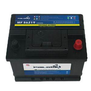 TOP vendita MF batteria per veicoli batteria al piombo acido per auto DIN71 <span class=keywords><strong>LBN</strong></span> 12V 71AH - Product Image 2