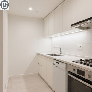 American Standard di lusso in acciaio inox armadio da <span class=keywords><strong>cucina</strong></span> <span class=keywords><strong>dimensioni</strong></span> personalizzate in rovere bianco impiallacciatura isole per la progettazione di <span class=keywords><strong>cucina</strong></span> all'aperto - Product Image 2