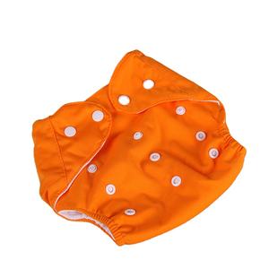 Couche-<span class=keywords><strong>culotte</strong></span> bébé - Product Image 2