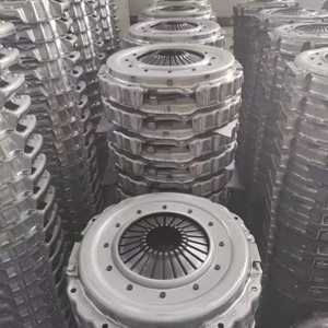 Kit de embrague de piezas automotrices <span class=keywords><strong>Rostra</strong></span> 250-1768 Kit completo de control de crucero para Toyota Matrix/ - Product Image 6