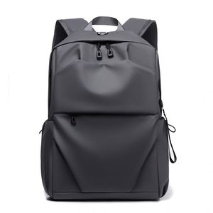 Hot Selling <b>Laptop</b> Backpack Fashion Waterproof Travel <b>Laptop</b> Backpack Large Capacity School <b>Bags</b> <b>for</b> <b>Men</b> and Women - Product Image 5