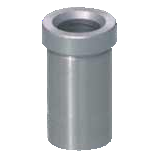 Proveedor DE FÁBRICA DE China, pasadores de extracción, componentes de moldes industriales con certificación ISO para mecanizado/molde CNC - Product Image 5