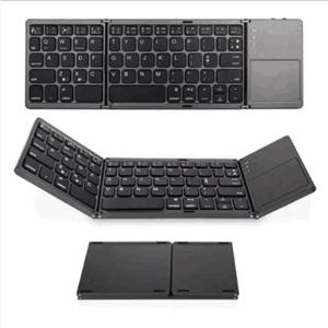 Competitive Price Virtual Laser Keyboard Portable Wireless Projection Mini Keyboard <b>for</b> <b>Computer</b> Mobile Smart Phone With <b>Mouse</b> - Product Image 5