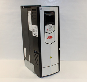 ACS880-01-027A-7 Variador de Frecuencia ACS880 27A para PLC - Product Image 3