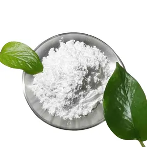 Trung Quốc Nhà sản xuất nhà máy giá công nghiệp lớp titanium dioxide TiO2 hóa chất nguyên liệu