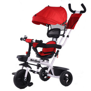 Personnalisé triciclo enfants bébé <span class=keywords><strong>tricycle</strong></span>/fabrication directe usine enfants <span class=keywords><strong>tricycle</strong></span>/entier <span class=keywords><strong>little</strong></span> <span class=keywords><strong>tikes</strong></span> <span class=keywords><strong>tricycle</strong></span> avec poignée parent - Product Image 3