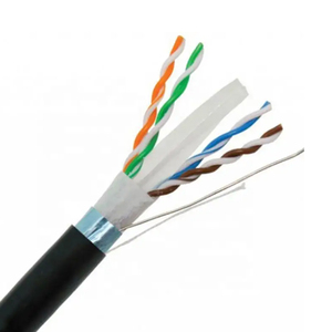 <span class=keywords><strong>สาย</strong></span>สื่อสาร <span class=keywords><strong>CAT6</strong></span> คุณภาพเยี่ยม <span class=keywords><strong>ราคา</strong></span>ถูก <span class=keywords><strong>สาย</strong></span> LAN CAT6A <span class=keywords><strong>สาย</strong></span>เน็ตเวิร์คคุณภาพสูง <span class=keywords><strong>สาย</strong></span>อีเธอร์เน็ตมาใหม่ - Product Image 3