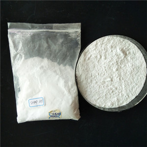 Chất lượng cao vữa phụ gia HPMC cellulose hydroxypropyl Methyl được sử dụng cho drymix vữa - Product Image 3