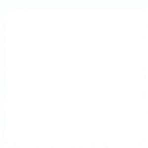 Lien spécial Ojisk pour les frais de port (lien privé pour les envois supplémentaires) – Veuillez ne pas commander, <span class=keywords><strong>merci</strong></span>. Contactez le service client. Remarques. - Product Image 1