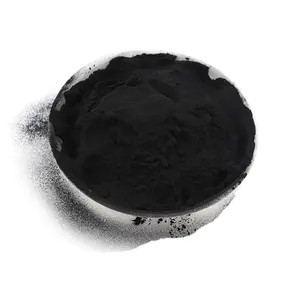 Cas 7440-16-61% 5% 10% Rh/Gr rh c rhodium on activated carbon Catalyst