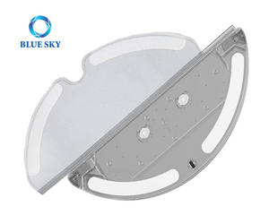 Paño de Repuesto para Aspiradoras Robóticas Roborock C1, Precio al por Mayor - Product Image 2