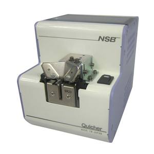 Automatische Schraubenzuführmaschine NSB Schraubenzuführmaschine/QUICHER - Product Image 1