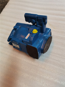 Bomba de Pistones Axiales EATON VICKERS, Eaton 74624 <span class=keywords><strong>DAV</strong></span>, 74315-DAS, 74318-DCL, 74328-DAM, Bomba Hidráulica de Pistones - Product Image 6