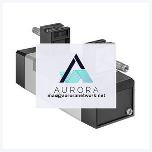 Composants électroniques de haute qualité, MN1H-5/3G-D-1-C, Accessoires pneumatiques à bon prix - Product Image 1