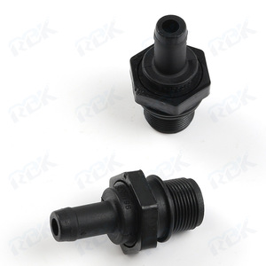 Válvula PCV 96495288 para Chevrolet Baojun Optra, Válvula de Admisión y Escape Unidireccional, Pieza de Repuesto - Product Image 1
