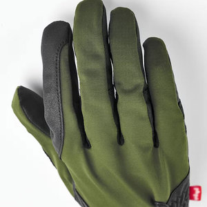 ถุงมือกอล์ฟสำหรับผู้ชายและผู้หญิงหนังแท้ PU นุ่มถุงมือกอล์ฟเล่นกีฬาฤดูร้อนสั่งทำได้ - Product Image 3