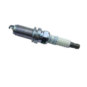 Bougie d'allumage Platine LF6RAP-11 pour Nissans Teana 2.3L 3.5L 2.5L X-TRAIL2.0L FUGA 3.5L 22401-5M016 - Product Image 4