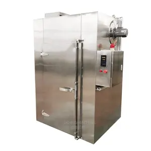 Dehydrators For Sale Commercial Fruit Drying Machine Food Dehydrator Best Price