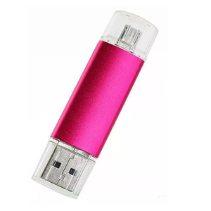 Personalizar logotipo 2 en 1 <span class=keywords><strong>Usb</strong></span> <span class=keywords><strong>Otg</strong></span> 32GB 16GB 64GB de Metal cigarrillo encendedor <span class=keywords><strong>Usb</strong></span> Flash Drive <span class=keywords><strong>con</strong></span> <span class=keywords><strong>Otg</strong></span> - Product Image 2