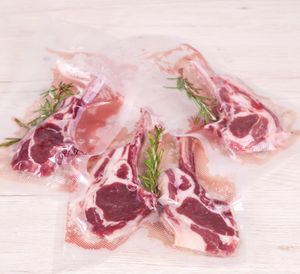 En stock, <span class=keywords><strong>sac</strong></span> sous vide en <span class=keywords><strong>nylon</strong></span> gaufré, sacs sous vide, emballage alimentaire, sacs de conservation sous vide pour viande, légumes, fruits secs - Product Image 4