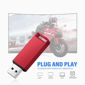 Bán buôn tùy chỉnh <span class=keywords><strong>USB</strong></span> 3.0 2.0 Key phong cách ổ đĩa flash 1-2TB 64/32/16/8/16/32/64/128GB Kim Loại PC tương thích New & đóng gói trong hộp - Product Image 3