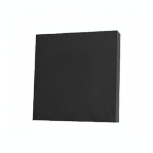 Authorized Distributor Electronics Component SI5341B-B06110-GM Clock Timing - Product Image 1