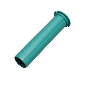 Ensemble de ruban bleu avec axe de recyclage pour <span class=keywords><strong>Zebra</strong></span> <span class=keywords><strong>GT800</strong></span>, GT820, GT810, 830 – En stock - Product Image 1
