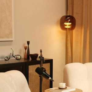 Iron Elephant <b>Tealight</b> <b>Holder</b> Set of 2 Decorative Metal Tea Light Candle <b>Holder</b> for Diwali Wedding Home Interior Decor - Product Image 2