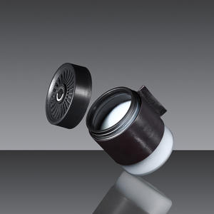 Perfume Sólido 200g, Bálsamo Aromatizante para <span class=keywords><strong>Auto</strong></span>, Ambientador para Interiores de Autos, Camionetas, SUVs, Mini Autos, Sedanes, Perfume Sólido para <span class=keywords><strong>Auto</strong></span> - Product Image 3