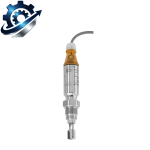 Transmisor de Presión Digital PMP11, Salida 4-20mA para Sistemas Hidráulicos Móviles, ¡Oferta! - Product Image 5