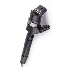 6110700487 6110700587 611070058738 Öldüse für MERCEDES BENZ C-KLASSE (W202)(S202)E-KLASSE (W210)(S210)V-KLASSE (638/<span class=keywords><strong>2</strong></span>)(638)(638 - Product Image 2