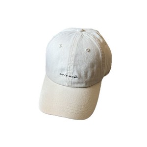 Gorra de béisbol de 6 paneles estilo americano 2025, nueva, con letras bordadas, de PVC, para <span class=keywords><strong>mujer</strong></span>, que estiliza <span class=keywords><strong>el</strong></span> rostro, informal, versátil, con protección solar. - Product Image 5