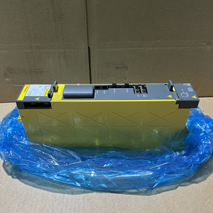 Nuevo variador de motor Fanuc A06B-6114-H103, A06B-6114-H103, A06B-6114-H103 Nuevo variador de motor Fanuc A06B-6114-H103 A06B- - Product Image 3