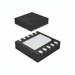 Buy Online Electronic Components LM2750SD-ADJ Power Management (PMIC) Original 10 WFDFN Exposed Pad - Product Image 1