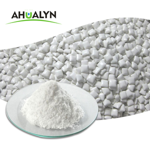 Additifs alimentaires CAS 87-99-0 d'édulcorant de poudre de <span class=keywords><strong>xylitol</strong></span> d'AHUAYLN - Product Image 3